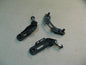 Pattes de fixation de tête de fourche pour Honda 600 XLR - PD03