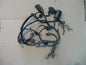 Circuit électrique pour Suzuki 650 DR RS SE - SP42A