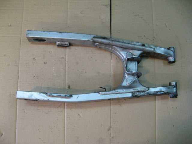 Bras oscillant pour frein à disque pour Honda 600 Transalp - PD06 - PD10
