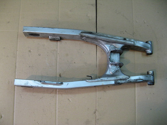 Bras oscillant pour frein à disque pour Honda 600 Transalp - PD06 - PD10