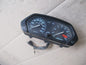 Bloc compteur compte tours pour Honda 650 NX Dominator - RD08A - 94356 kms