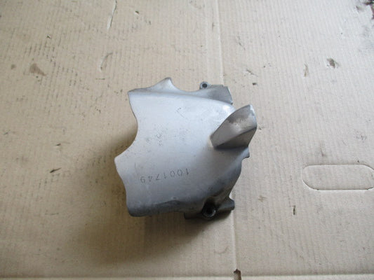 Cache pignon pour Kymco 125 Sector