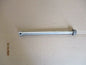 Axe de roue avant pour SPIGAOU Dax 110 cm3 - 125 cm3