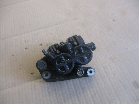 Etrier de frein avant pour Honda 600 XLL - XLM - XLLM - PD04