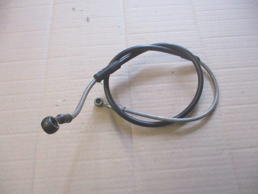 Tuyauterie de frein avant pour Yamaha 660 XTX - DM014 - DM01B
