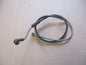 Tuyauterie de frein avant pour Yamaha 660 XTX - DM014 - DM01B