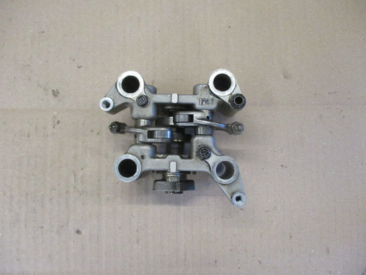 Arbre à cames  culbuteurs pour Honda 125 CBF - JC74