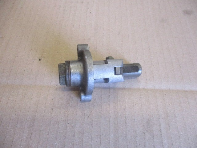 Tendeur distribution pour Yamaha 1200 V-MAX - VMAX - 2EN