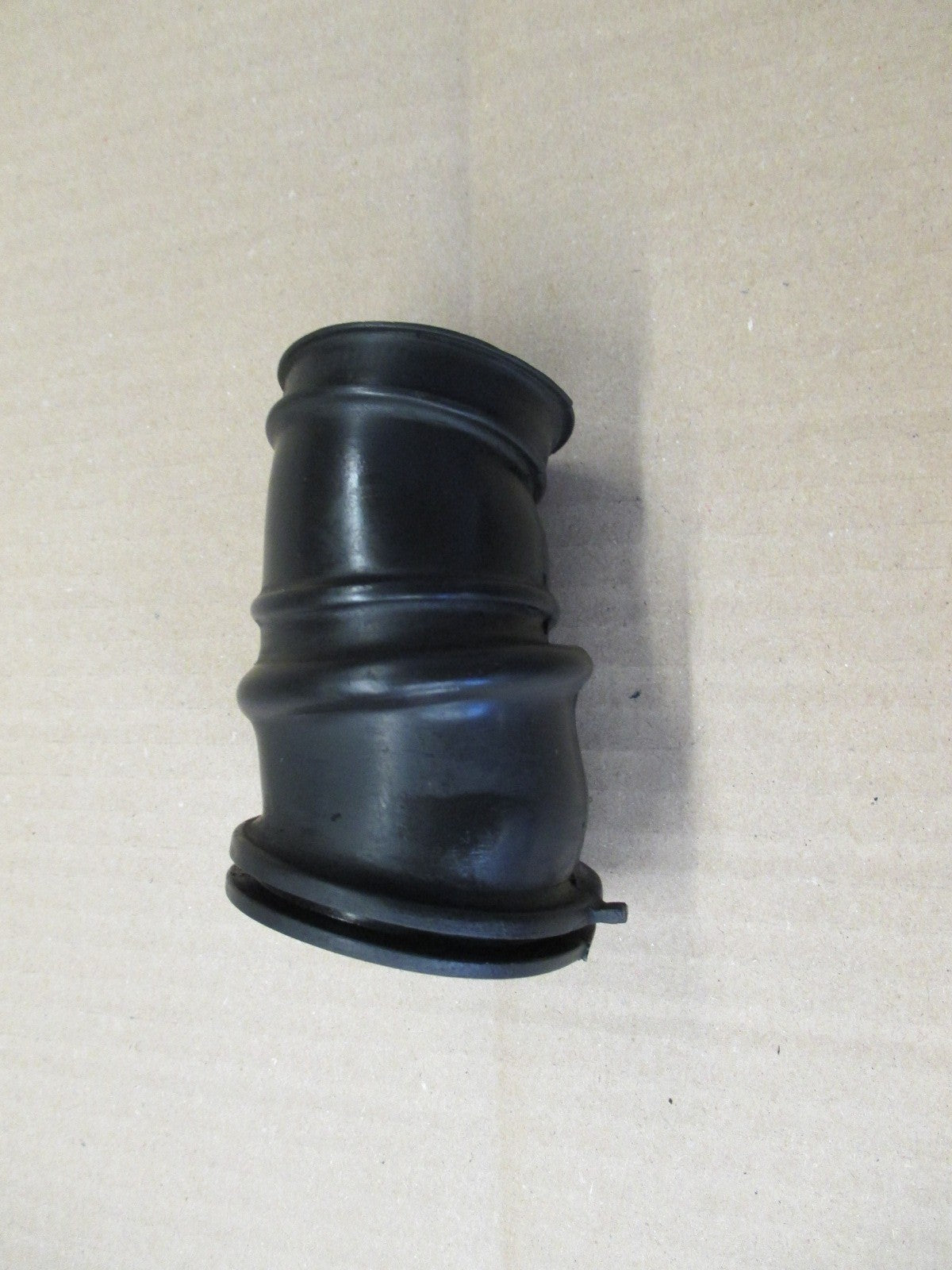 Manchon de filtre à air pour Yamaha 125 DTLC - 34X - 1HR - 57U