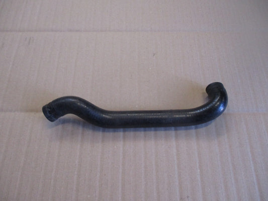 Durite d'eau pour Honda 125 MTX - MTXR - TC02