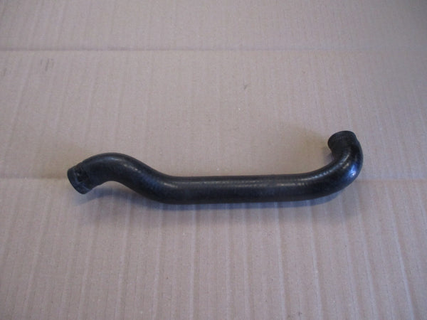 Durite d'eau pour Honda 125 MTX - MTXR - TC02