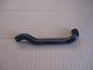 Durite d'eau pour Honda 125 MTX - MTXR - TC02