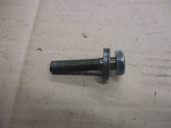 Vis de rotor d'allumage pour Yamaha 125 TW - DE01 - DE054