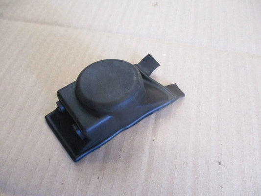 Caoutchouc de moteur de valve pour Suzuki 125 TSR - SF15A