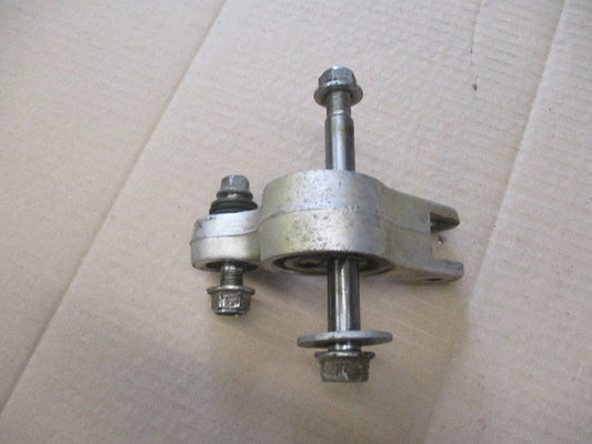 Balancier pour Suzuki 125 DR - SF43B