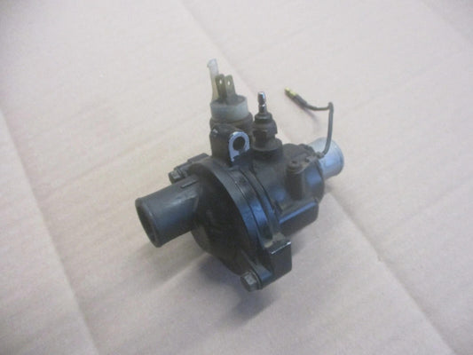 Calorstat pour Yamaha 850 TDM - 4TX - 1996 / 1998