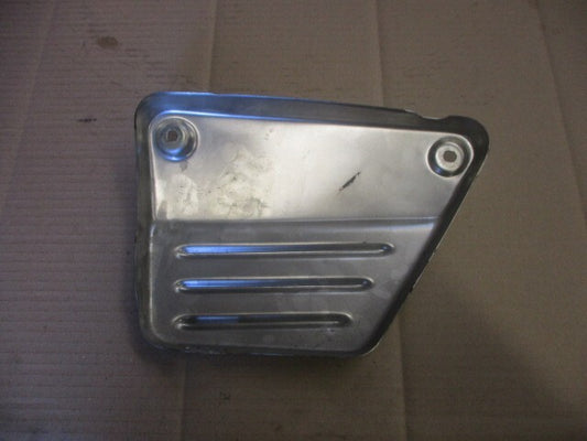 Cache latéral droit pour Yamaha 1200 V-MAX - VMAX - 2EN