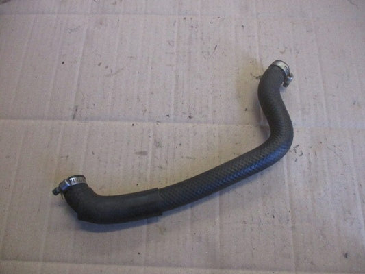 Durite d'eau pour Suzuki 125 TSR - SF15A