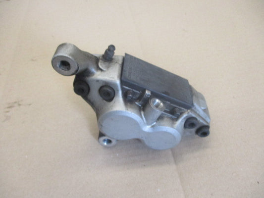 Etrier de frein avant gauche pour Yamaha 850 TDM - 4TX