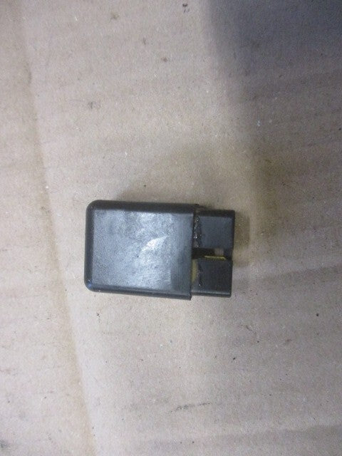 Bloc électrique 12R pour Yamaha 600 XTZ - 3AJ
