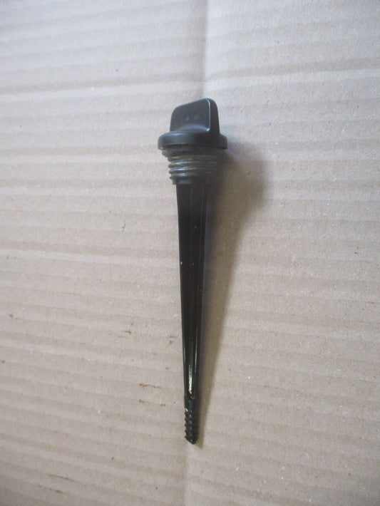 Bouchon jauge à huile pour Honda 125 Rebel - JC24A - JC26A