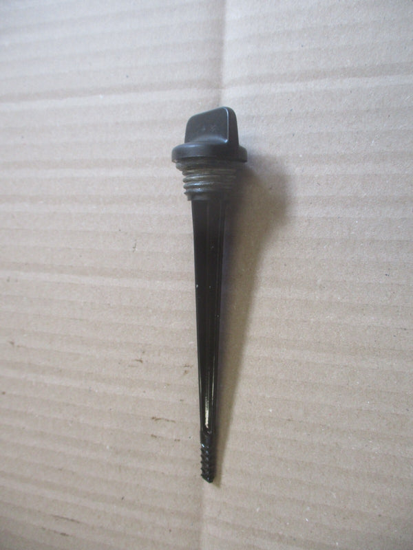 Bouchon jauge à huile pour Honda 125 Rebel - JC24A - JC26A