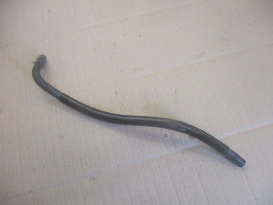 Tuyauterie carburant pour Honda 750 VFR - RC24