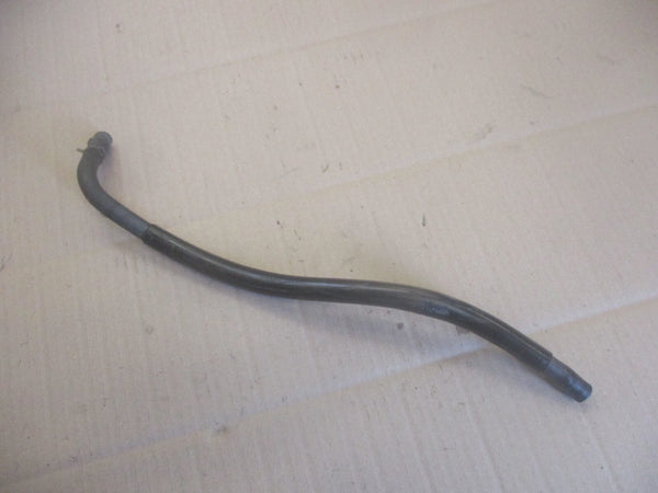 Tuyauterie carburant pour Honda 750 VFR - RC24