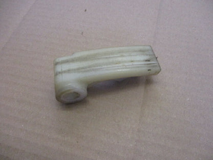 Patin inférieur de chaîne pour Honda 125 NX Transcity - JD12