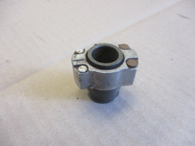 Doigt d'allumage pour Honda 125 XLR - JD04