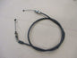 Cable d'accélérateur pour Suzuki 650 DR RS SE - SP42A - SP44A