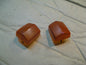 Cabochons de clignotants pour Honda 600 Transalp - PD06