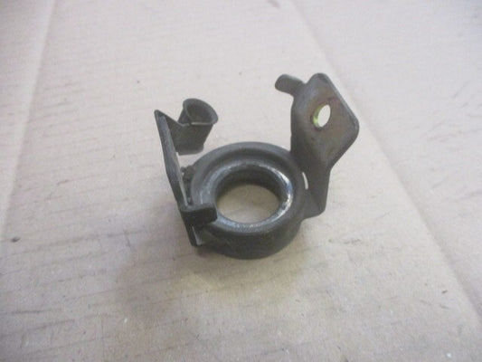 Support pour Yamaha 1200 V-MAX - VMAX - 2EN