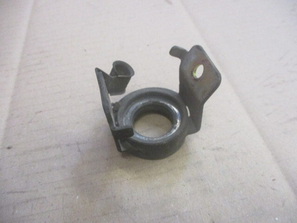 Support pour Yamaha 1200 V-MAX - VMAX - 2EN