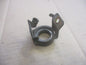 Support pour Yamaha 1200 V-MAX - VMAX - 2EN
