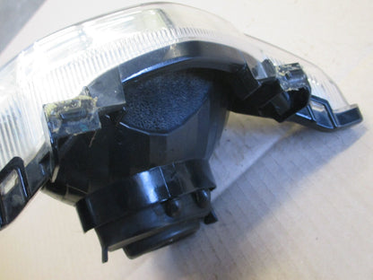 Phare pour Honda 125 CBF - JC74