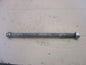 Axe de bras oscillant pour Honda 1000 XLV Varadéro - SD01 - 1999/2002