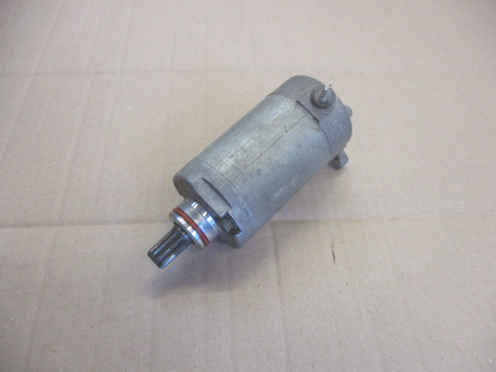 Demarreur pour Yamaha 125 XV Virago - 5AJ
