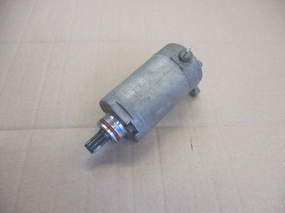 Demarreur pour Yamaha 125 XV Virago - 5AJ