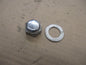 Ecrou supérieur de fourche pour Yamaha 850 TDM - 4TX - 3VD