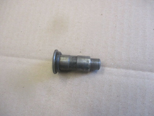 Vis de fixation pédale de frein arrière pour Honda 600 XLR - PD03