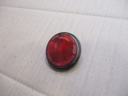 Catadiopte pour Yamaha 125 DTLC - 10V