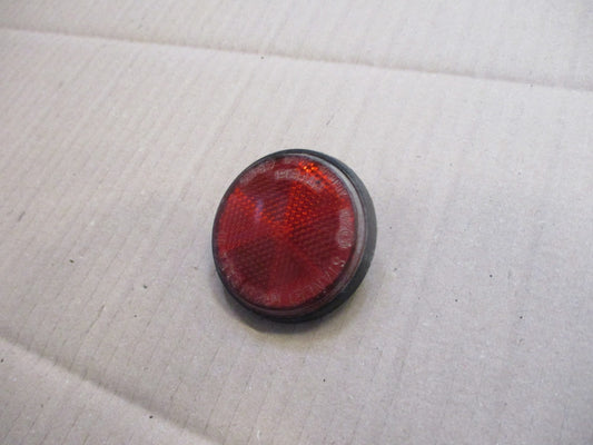 Catadiopte pour Yamaha 125 DTLC - 10V