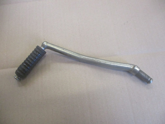 Manivelle de kick pour Honda 125 CBT - CB125T - 125 Twin