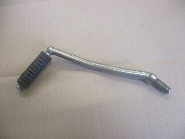 Manivelle de kick pour Honda 125 CBT - CB125T - 125 Twin
