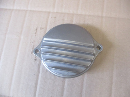 Cache pignon de distribution pour Honda 125 CLR - City Fly - JD18A