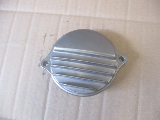 Cache pignon de distribution pour Honda 125 CLR - City Fly - JD18A