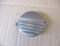 Cache pignon de distribution pour Honda 125 CLR - City Fly - JD18A