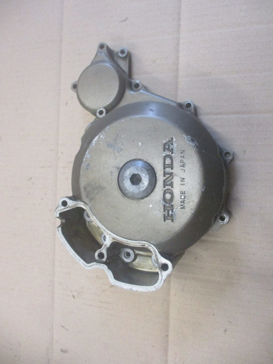 Carter d'allumage pour Honda 750 Africa twin - XRV - RD04