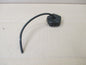 Bouchon essence pour Suzuki 125 TS ER - 1979 / 1981